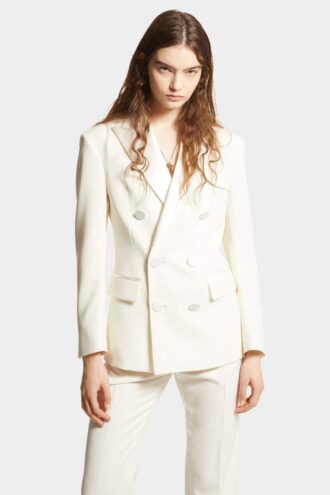 Boston Suit
