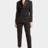 Boston Suit Boston Suit
