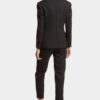 Boston Suit Boston Suit