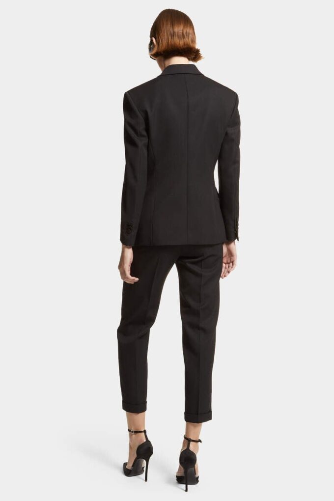 Boston Suit Boston Suit