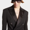 Boston Suit Boston Suit