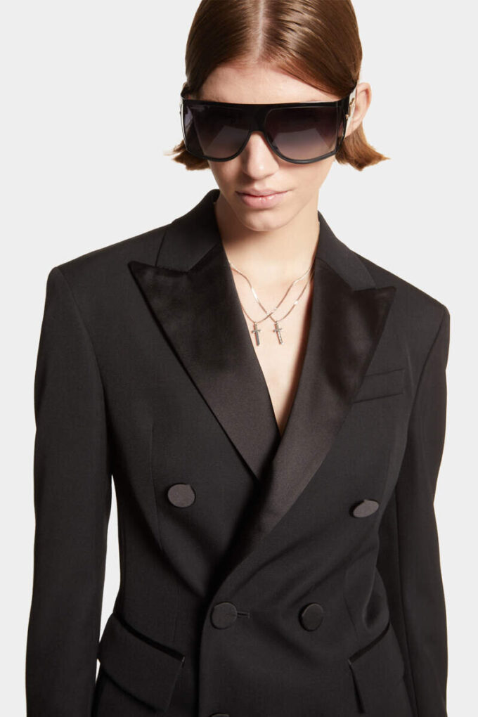 Boston Suit Boston Suit