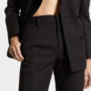 Boston Suit Boston Suit