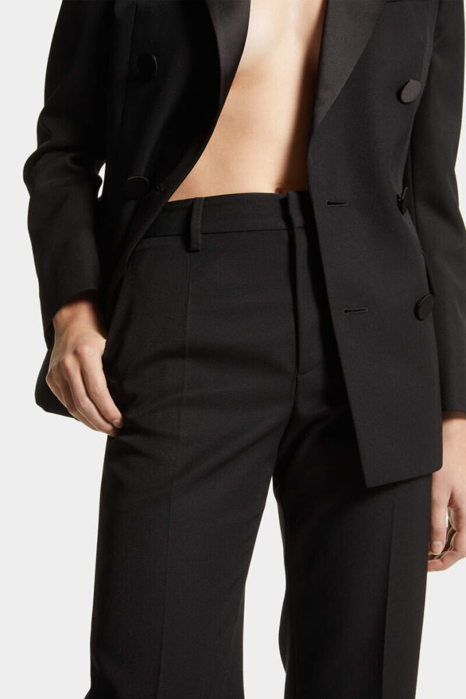 Boston Suit Boston Suit