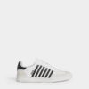Boxer Sneakers Boxer Sneakers