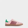 Boxer Sneakers Boxer Sneakers