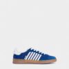 Boxer Sneakers Boxer Sneakers