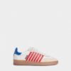 Boxer Sneakers