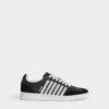Boxer Sneakers Boxer Sneakers