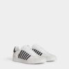 Boxer Sneakers Boxer Sneakers
