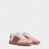 Boxer Sneakers Boxer Sneakers