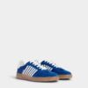 Boxer Sneakers Boxer Sneakers