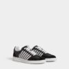 Boxer Sneakers Boxer Sneakers