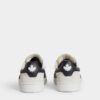 Boxer Sneakers Boxer Sneakers