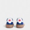 Boxer Sneakers Boxer Sneakers