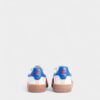 Boxer Sneakers