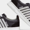 Boxer Sneakers Boxer Sneakers