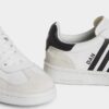 Boxer Sneakers Boxer Sneakers
