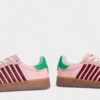 Boxer Sneakers Boxer Sneakers