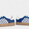 Boxer Sneakers Boxer Sneakers