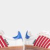 Boxer Sneakers