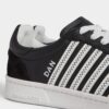 Boxer Sneakers Boxer Sneakers