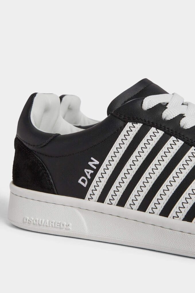 Boxer Sneakers Boxer Sneakers