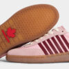 Boxer Sneakers Boxer Sneakers
