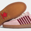 Boxer Sneakers