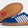 Boxer Sneakers Boxer Sneakers