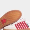 Boxer Sneakers