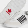 Boxer Sneakers Boxer Sneakers