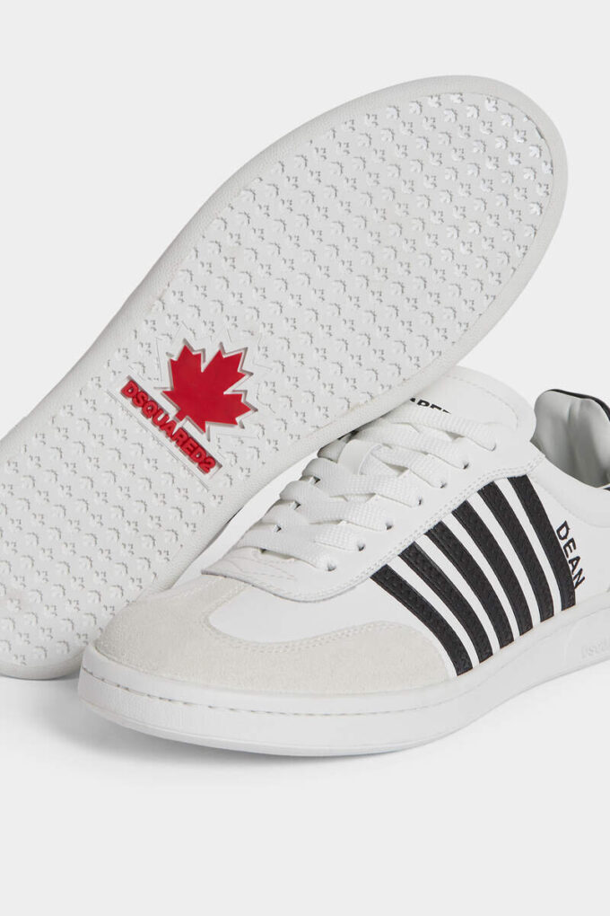 Boxer Sneakers Boxer Sneakers