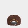 Canadian Flag Baseball Cap Canadian Flag Baseball Cap