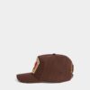 Canadian Flag Baseball Cap Canadian Flag Baseball Cap
