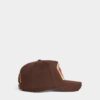 Canadian Flag Baseball Cap Canadian Flag Baseball Cap