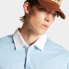 Canadian Flag Baseball Cap