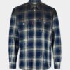 Canadian Vintage Shirt Canadian Vintage Shirt