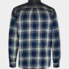 Canadian Vintage Shirt Canadian Vintage Shirt