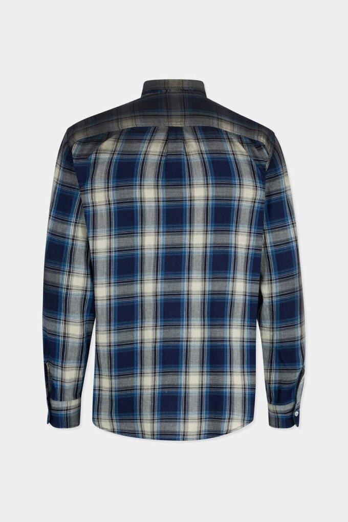 Canadian Vintage Shirt Canadian Vintage Shirt