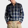 Canadian Vintage Shirt Canadian Vintage Shirt