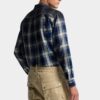 Canadian Vintage Shirt Canadian Vintage Shirt