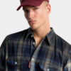 Canadian Vintage Shirt Canadian Vintage Shirt