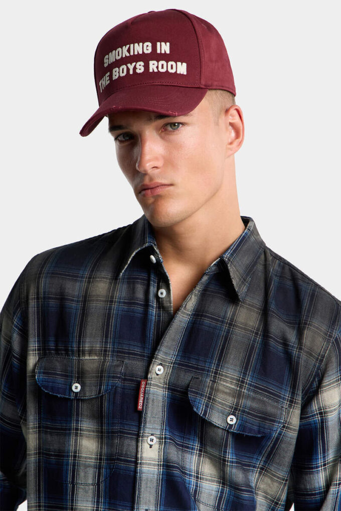 Canadian Vintage Shirt Canadian Vintage Shirt