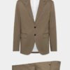 Capri Suit Capri Suit