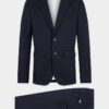 Capri Suit Capri Suit