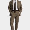Capri Suit Capri Suit