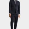 Capri Suit Capri Suit