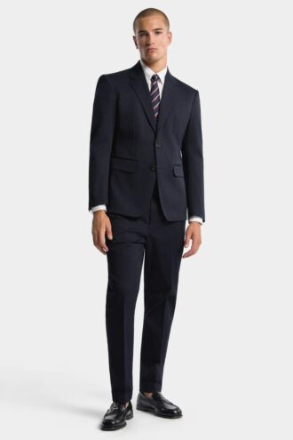 Capri Suit