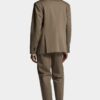 Capri Suit Capri Suit